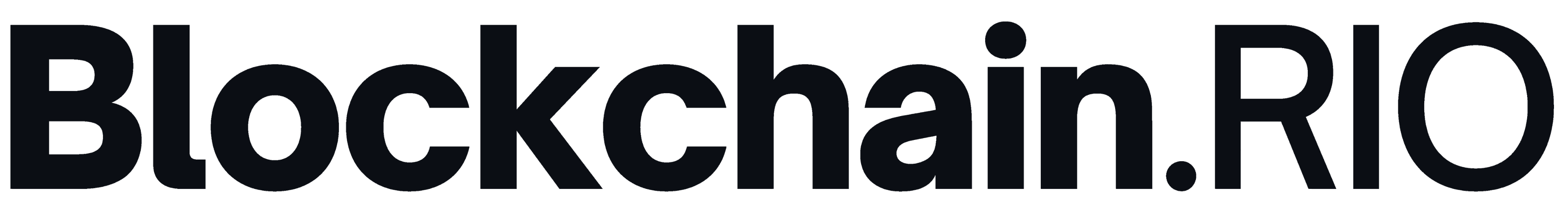 Blockchain.RIO