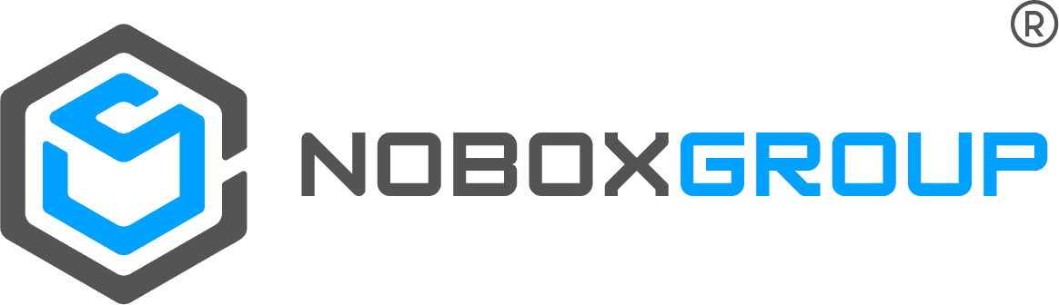 Nobox Group
